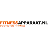 Logo Fitnessapparaat.nl