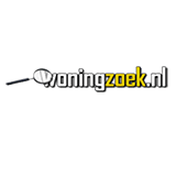 Logo Woningzoek.nl