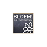 Logo Bloemenzaak.nl