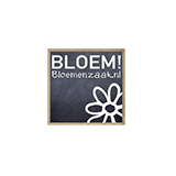 Bloemenzaak.nl