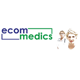 Ecommedics.com