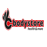 Bodystore.nl