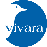 Logo Vivara.nl