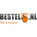 Bestel.nl Gifts&Gadgets