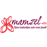 Mamzel.eu