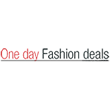 Logo Onedayfashiondeals.nl