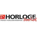 Logo Horlogeboetiek.nl