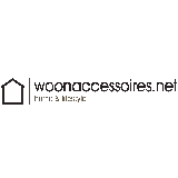 Woonaccessoires.net