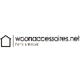 Logo Woonaccessoires.net