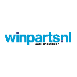 Logo Winparts.nl