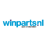 Winparts.nl