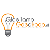 Logo GloeilampGoedkoop.nl