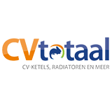 Logo Cvtotaal.nl