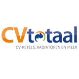 Cvtotaal.nl