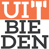 Logo Uitbieden.nl