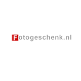 Logo Fotogeschenk.nl