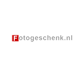 Fotogeschenk.nl