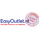 Easyoutlet.nl