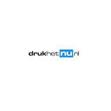 Logo Drukhetnu.nl