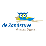 Logo Zandstuve.nl