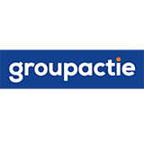 Groupactie.nl