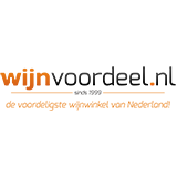 Wijnvoordeel.nl