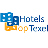 Logo HotelsopTexel.nl