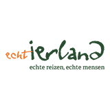 Logo EchtIerland.nl