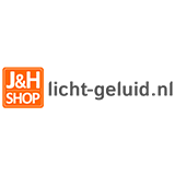 Logo Licht-Geluid.nl