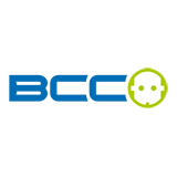 Logo BCC.nl