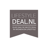 Logo Lifestyledeal.nl