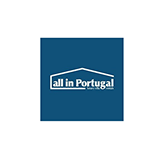 Logo Allinportugal.nl