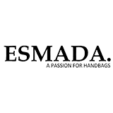 Logo Esmada.nl