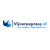 Logo Vijverexpress.nl