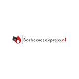 Logo Barbecuesexpress.nl