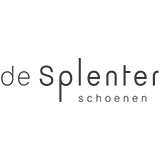 Logo Desplenterschoenen.nl