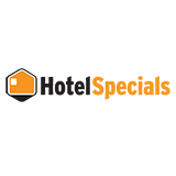 HotelSpecials.nl