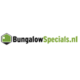 Logo BungalowSpecials.nl