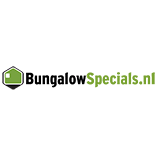 BungalowSpecials.nl