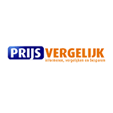 Logo Prijsvergelijk.nl