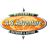 A.S.adventure.nl