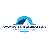 Tentholidays.nl