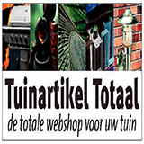 Tuinartikeltotaal.nl