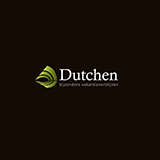 Logo Dutchen.nl
