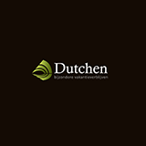 Dutchen.nl