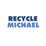 RecycleMichael.nl