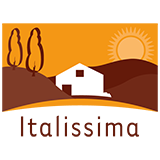 Logo Italissima.nl