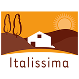 Italissima.nl