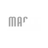 Logo Marjonsnieders.nl