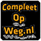 Compleetopweg.nl